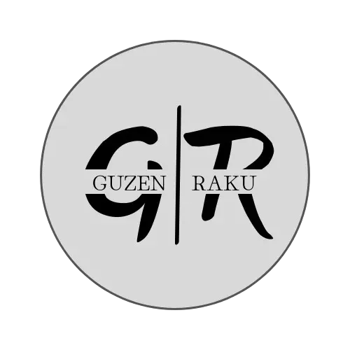 guzenraku